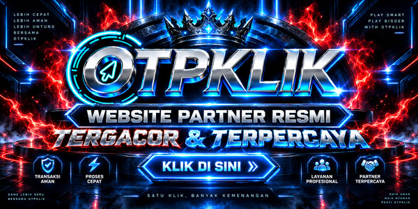 Website Partner
